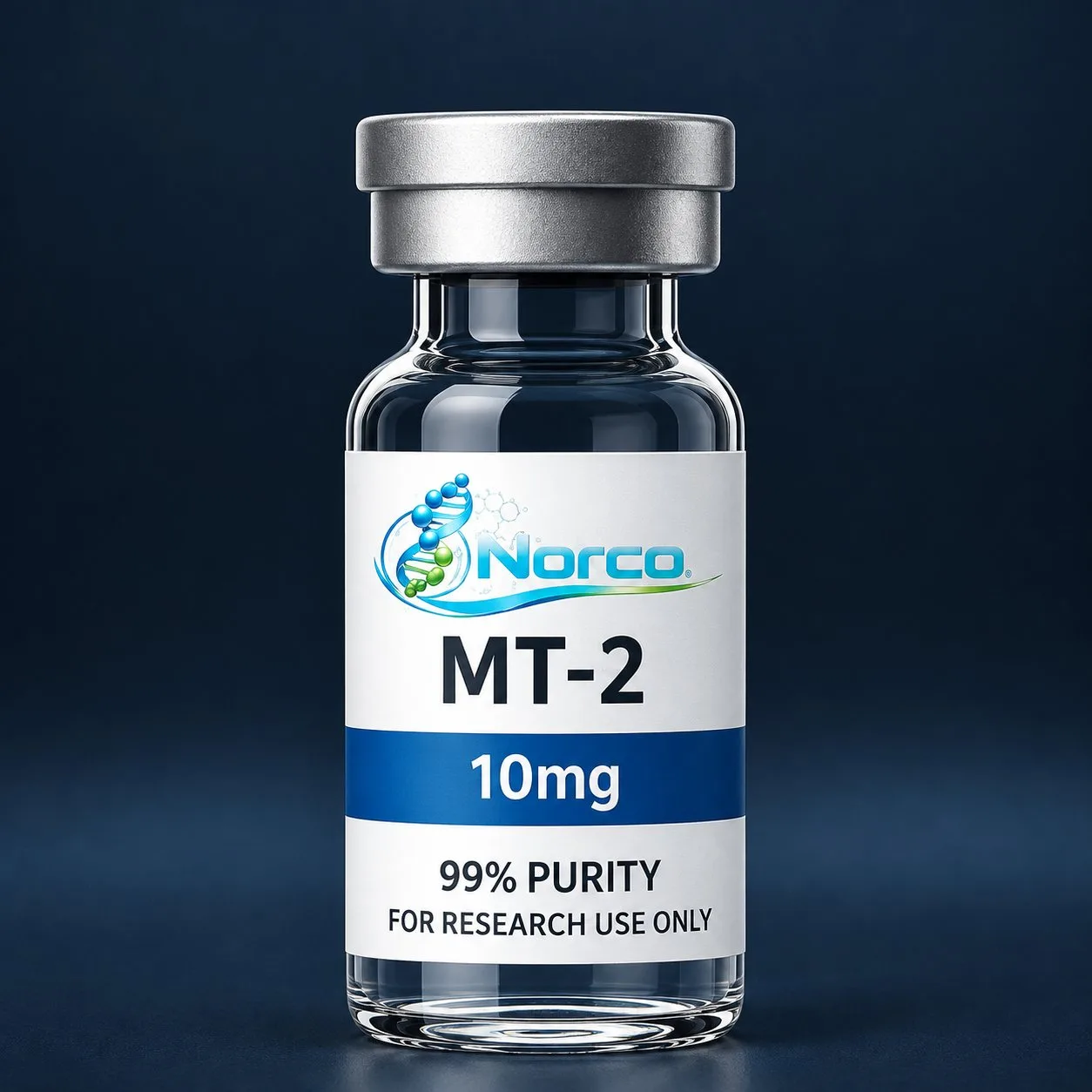 MT-2