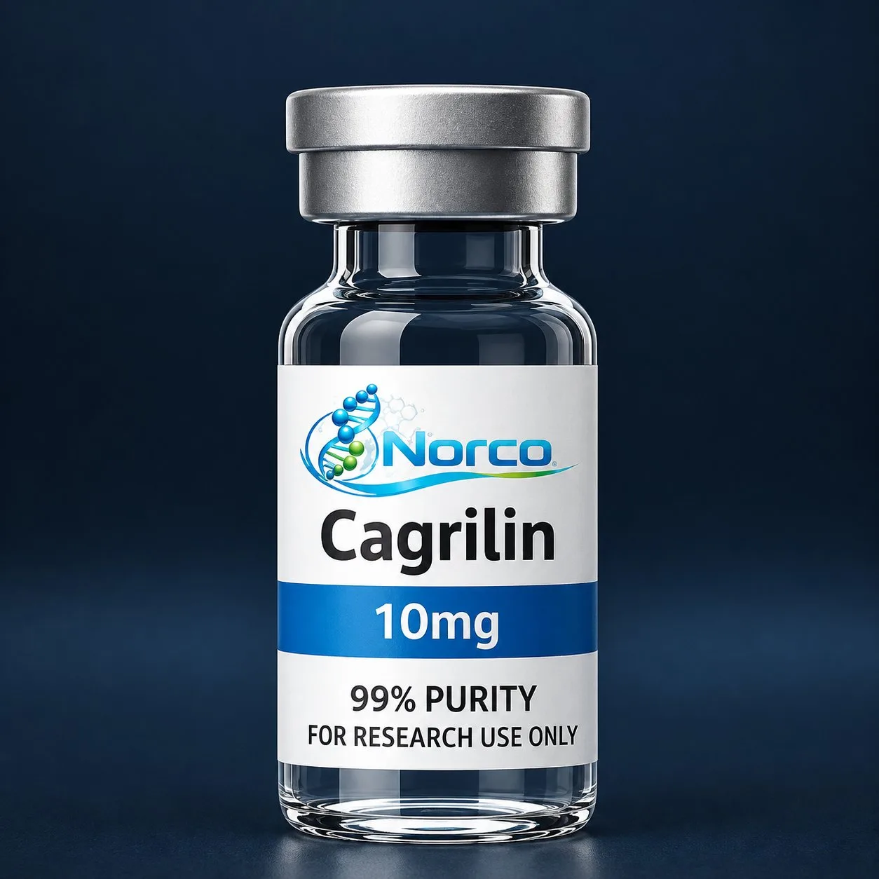 Cagrilin