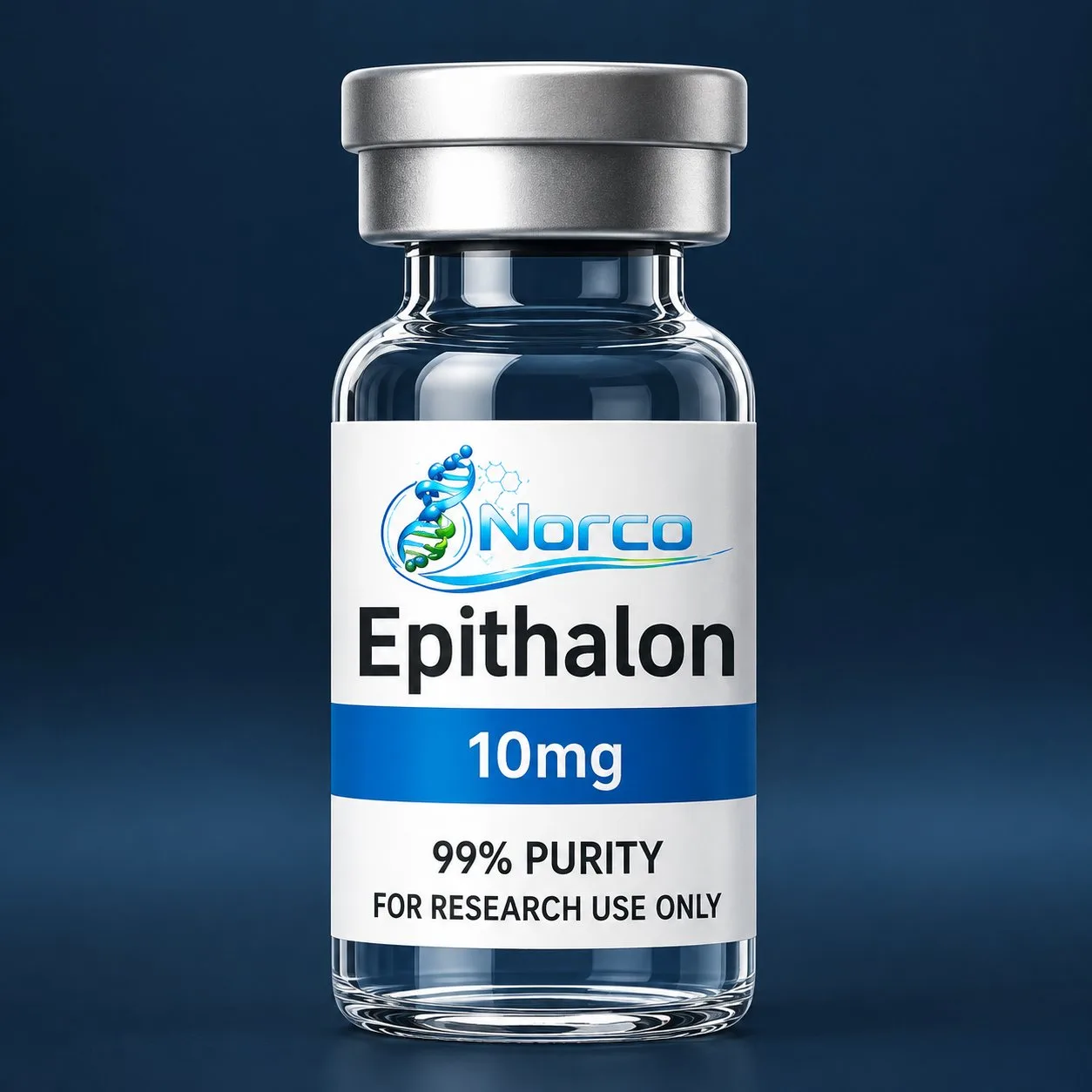 Epithalon