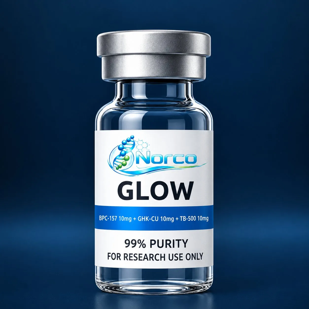 GLOW